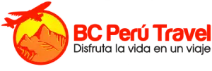 BC Perú Travel - Agencia de Viajes en Lima, Perú