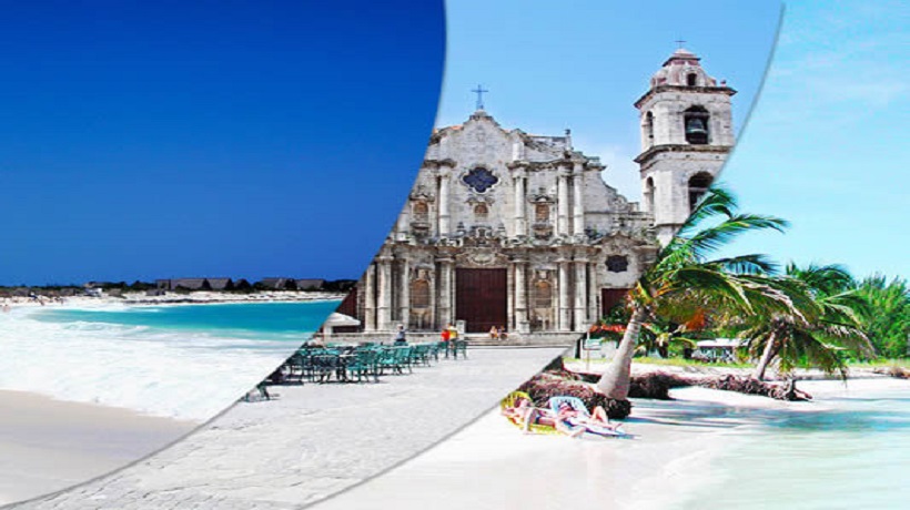 La Habana & Varadero