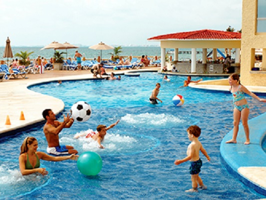 Cancun Promo 1