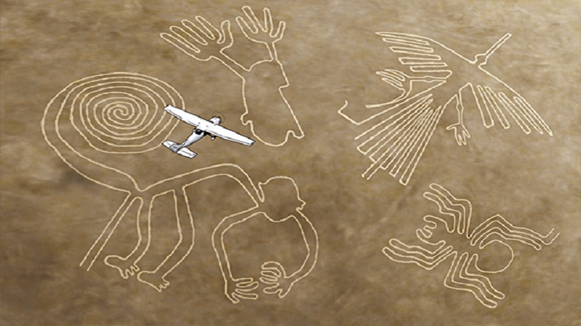 Nazca