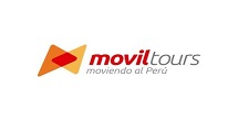 MOVIL TOURS