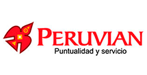 PERUVIAN