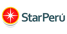 STAR PERÚ